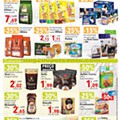 clarel 13 a 26 agosto_page-0008.jpg
